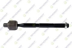 ROTMİLİ ÖN SOL/SAĞ HYUNDAI İ30 II 11 KIA CEED JD 12 KIA CEED SW JD 12-TEKNOROT HY-383-56540A6000