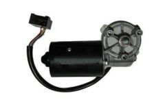 SILECEK MOTORU ÖN M131 DKŞ FASILALI-ZENON FI6001-64300106