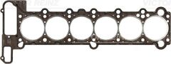 SKC BMW 3 SERİ E36-E46 323i-325i-328i 95-00 -BMW 5 SERİ E34 525i 89-00-V.REINZ 613194010-11121726620