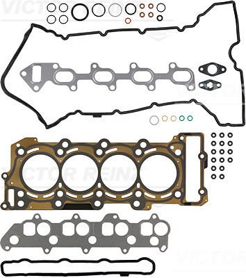 TAKIM CONTA UST MERCEDES OM640 W169 W245-V.REINZ 023624501-A6400160920-499.510
