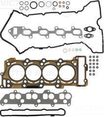 TAKIM CONTA UST MERCEDES OM640 W169 W245-V.REINZ 023624501-A6400160920-499.510