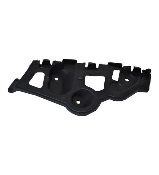TAMPON BAĞLANTI AYAĞI ARKA SOL DACIA SANDERO-KAYA KD1439-850459391R