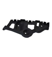 TAMPON BAĞLANTI AYAĞI ARKA SOL DACIA SANDERO-KAYA KD1439-850459391R