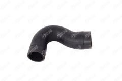 TURBO HORTUMU 211CDI-209CDI-213CDI-215.CDI-311CDI-315 CDI-309 CDI-313 CDI-IBRAS 33437-9065283182-9065280082
