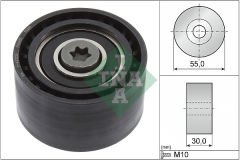 V KAYIS GERGI RULMANI 208-308 II-3008-5008-DS7-INA 532087410-1628925880-1628925880