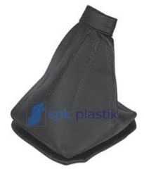 VİTES KÖRÜĞÜ DERİ SLX-SPK 3101-85009103