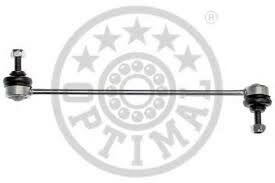 Z ROTU ÖN GRANDE PUNTO-CORSA D-FIORINO-BIPPER-NEMO 05 FIAT 500-OPTIMAL G7-1123-55700753-350616