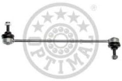 Z ROTU ÖN GRANDE PUNTO-CORSA D-FIORINO-BIPPER-NEMO 05 FIAT 500-OPTIMAL G7-1123-55700753-350616