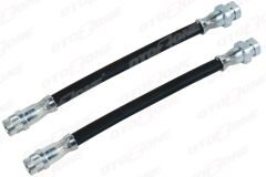 ARKA FREN HORTUMU KNG III 08 CLIO III 05 MGN II 02-OTOZONE FHA1000-8200597218-8200572102
