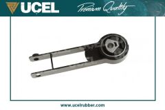 ARKA MOTOR TAKOZU FIAT DUCATO III 2.3 JTD TÜM ŞANZIMANLAR-UCEL S31648-1367067080-1361494080