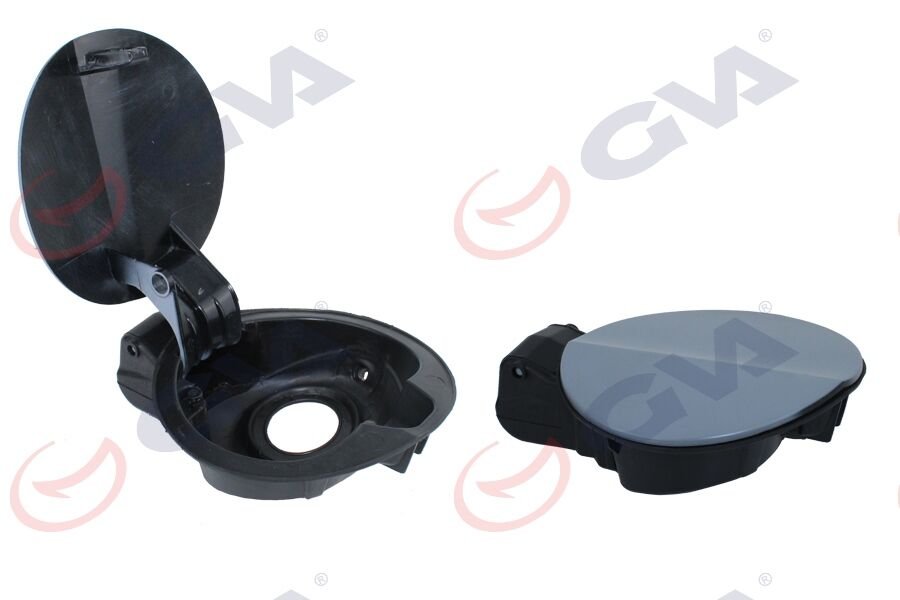 BENZİN DEPO KAPAGI VW PASSAT 2006-2011-GVA 9120819-3C5809857A