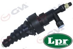 DEBRİYAJ ALT MERKEZİ FORD TRANSİT V184 YM 04 11 PLASTİK-GVA 1735114-3C117A508AB-4473412