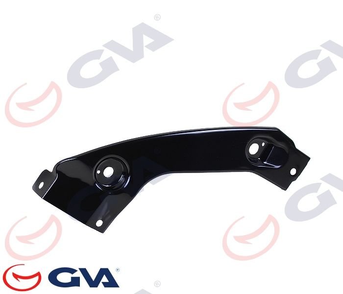 FAR BAĞLANTI BRAKETİ SAĞ SCIROCCO 2009-2018-GVA 9103090-1K8805932