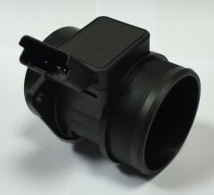 HAVA KÜTLE ÖLÇER DEBİMETRE PARTNER-BERLINGO-P307-SCUDO-P406 DW10TD 2.0HDI 8V PARTNER II- BERLINGO II - EXPERT-JUMPY-SCUDO DW8B-NGK 93842-1920.7S-9629471080-1380067G00