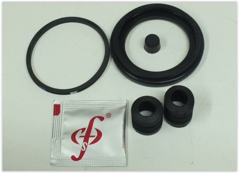 KALİPER TAMİR TAKIMI ÖN 54 LÜK ALBEA-3E 5800240-1