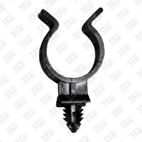 KALORİFER HORTUM KLİPSİ VECTRA A-ASTRA H-ZAFIRA B-MERIVA A-AKD OP200105-1336956-90324923