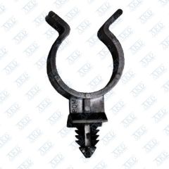 KALORİFER HORTUM KLİPSİ VECTRA A-ASTRA H-ZAFIRA B-MERIVA A-AKD OP200105-1336956-90324923