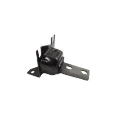 MOTOR TAKOZU SOL DACIA DOKKER 12 LODGY 12 SANDERO II 12 LOGAN II 12 0.9TCE 1.2 1.5dCi 1.6 MPI-YTT 4236-112209464R
