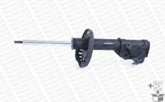 ÖN AMORTİSÖR SOL HONDA CIVIC VIII 1.4-1.8-2.2 CDTİ 2006 2011 GAZLI HB MODELLERİN-MONROE G8170-51606SMGE04-51606SMGE05