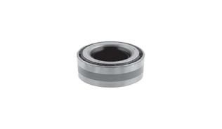 ÖN TEKER RULMANI 42X72X38/35 SUBARU LEGACY/IMPREZA-SNR-28316AE000-28016AA011-28316FE000