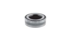 ÖN TEKER RULMANI 42X72X38/35 SUBARU LEGACY/IMPREZA-SNR-28316AE000-28016AA011-28316FE000