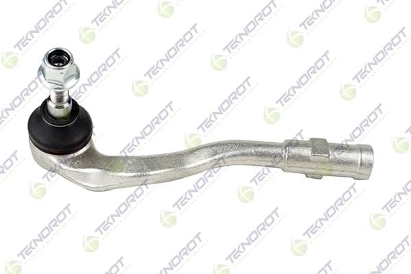 ROT BAŞI SOL A4 8K2.B8 2007-2015-TEKNOROT-4G0423811A