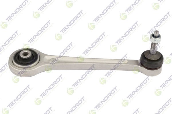 SALINCAK ARKA UST SOL SAG BMW E39 E60 E63 E64 E65-TEKNOROT B-671-33326777424