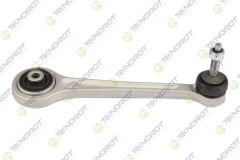 SALINCAK ARKA UST SOL SAG BMW E39 E60 E63 E64 E65-TEKNOROT B-671-33326777424