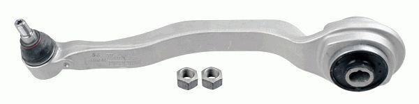 SALINCAK ON SOL ALT MERCEDES W211 S211 C219 R230-LEMFORDER 3111002-A2113304911