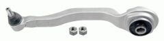 SALINCAK ON SOL ALT MERCEDES W211 S211 C219 R230-LEMFORDER 3111002-A2113304911