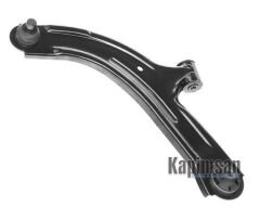 SALINCAK ÖN SOL ALT NISSAN CUBE Z12 10 EVALIA 10 NV200 10 TIIDA C11X 07-KAPIMSAN 17-70840-545011JY0A-54501EL000-54501EW000