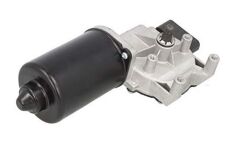 SİLECEK MOTORU DUCATO III- BOXER III- JUMPER III 2006--ZENON FI6003-77364080