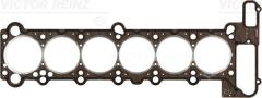 SILINDIR KAPAK CONTASI BMW M50 M52 E34 E38 E39 E46-V.REINZ 613194000-11121726617-11121726619