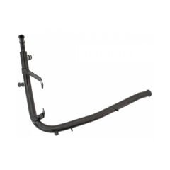 SU DAĞITIM BORUSU VW TRANSPORTER T4 90-04 2.4 2.5 TDI-CM 25311-074121065AE