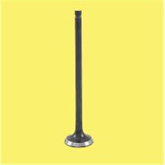 SUBAP EMME EGZOZ PARTNER 2.0 HDİ-P206-P306-P406 HDI 8V IN-4/EX-4 20108-40 / 20109-40-TETIK PEU-143-0948.95-0949.96
