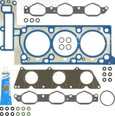 TAKIM CONTA UST SOL MERCEDES M272 W203 W204 W211 W212 W221-V.REINZ 023636501-A2720161520-497.490-497.420