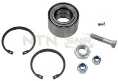 TEKER RULMAN KİTİ-SNR R15423-191498625