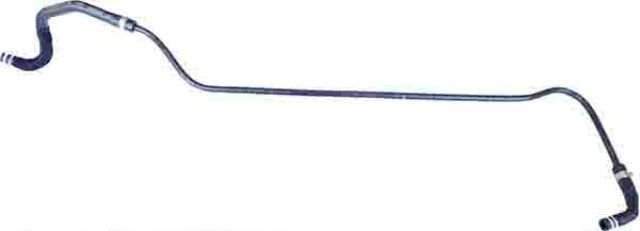 TERMOSTAT EK SU DEPO ARA HORTUMU DOBLO 1.3 MTJ 05-12 55KW-CM 133453-517832772