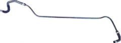 TERMOSTAT EK SU DEPO ARA HORTUMU DOBLO 1.3 MTJ 05-12 55KW-CM 133453-517832772