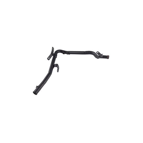 TERMOSTAT SU ÇIKIŞ HORTUMU CORSA C-MERIVA A-TIGRA B 1.3CDTI 01-10-YTT-93187897-1338561-93177498-6338024