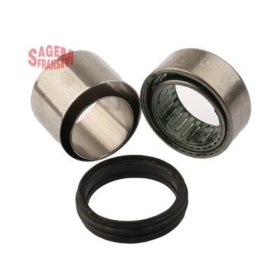 TORSİYON TAMİR TAKIMI R9 - R11-SAGEM 210113-7701464321