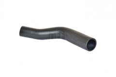 TURBO HORTUMU ÇIKIŞ DOBLO-YTT 30476-51757918