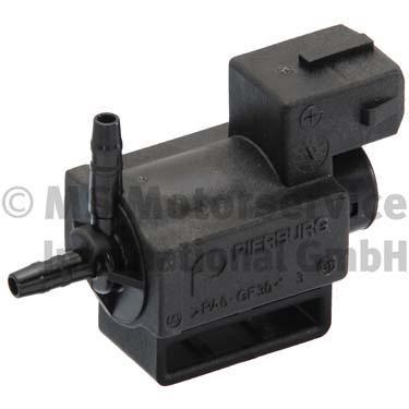 VAKUM POMPA VENTILI MERCEDES M112 M113 M272 M273 W202 W203 W204 C219 W211 W212 W220 W221 W163-PIERBURG 722355010-A0025401897