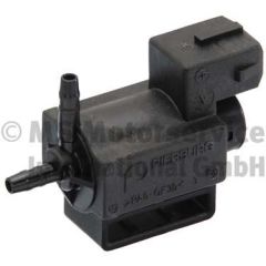 VAKUM POMPA VENTILI MERCEDES M112 M113 M272 M273 W202 W203 W204 C219 W211 W212 W220 W221 W163-PIERBURG 722355010-A0025401897