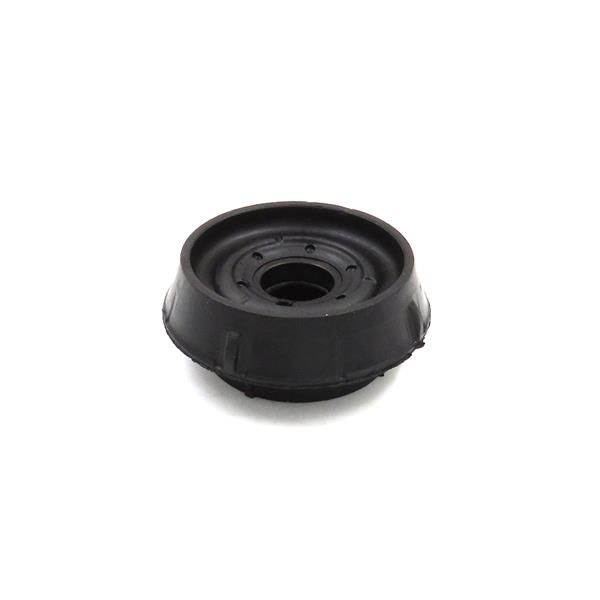 AMORTİSÖR ÜST TAKOZU ÖN SAĞ/SOL CLIO II-KNG 98 TÜM MOTOR TİPLERİ-YTT 4241-8200053795-7700829529-5431000QAA