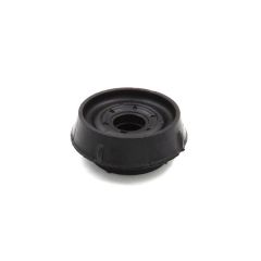 AMORTİSÖR ÜST TAKOZU ÖN SAĞ/SOL CLIO II-KNG 98 TÜM MOTOR TİPLERİ-YTT 4241-8200053795-7700829529-5431000QAA