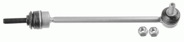 ASKI ROTU ON SAG 4-matic MERCEDES S-CLASS W221 C216-LEMFORDER 3194701-A2213201689