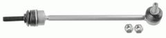 ASKI ROTU ON SAG 4-matic MERCEDES S-CLASS W221 C216-LEMFORDER 3194701-A2213201689