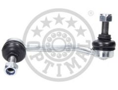 ASKI ROTU ON SAG MERCEDES SPRINTER B906 . VW CRAFTER 30-35-50-OPTIMAL G7-1196-A9063201889-2E0411318C
