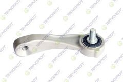 ASKI ROTU ON SAG MERCEDES W205 S205 C205 A205 W213 S213 A238 C238-TEKNOROT M-794-A2053230817